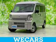 2024 SUZUKI EVERY