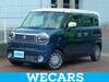 SUZUKI OTHER