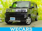 2024 DAIHATSU OTHER
