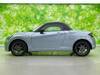 TOYOTA OTHER