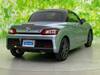 TOYOTA OTHER