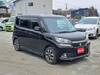 SUZUKI SOLIO BANDIT