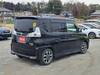 SUZUKI SOLIO BANDIT