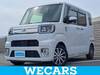 TOYOTA OTHER