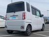 TOYOTA OTHER