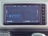 TOYOTA OTHER