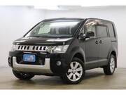 2017 MITSUBISHI OTHER