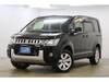 MITSUBISHI OTHER