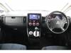 MITSUBISHI OTHER