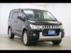 MITSUBISHI OTHER