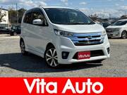 2014 NISSAN DAYZ