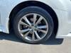 SUBARU LEGACY TOURING WAGON