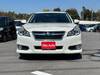 SUBARU LEGACY TOURING WAGON