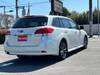 SUBARU LEGACY TOURING WAGON