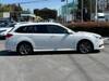 SUBARU LEGACY TOURING WAGON