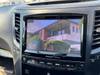 SUBARU LEGACY TOURING WAGON
