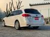 SUBARU LEGACY TOURING WAGON