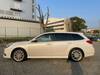 SUBARU LEGACY TOURING WAGON