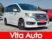 2013 HONDA OTHER