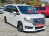 HONDA OTHER