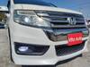 HONDA OTHER