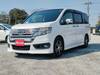 HONDA OTHER