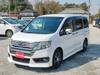 HONDA OTHER