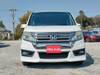 HONDA OTHER