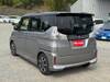 SUZUKI SOLIO BANDIT