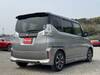 SUZUKI SOLIO BANDIT