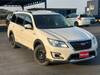 SUBARU OTHER