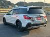 SUBARU OTHER