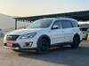 SUBARU OTHER