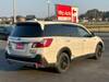 SUBARU OTHER