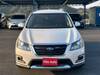 SUBARU OTHER