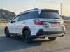 SUBARU OTHER