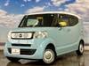 HONDA OTHER