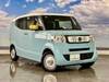 HONDA OTHER