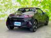 HONDA S660