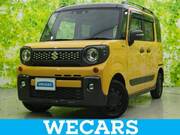 2020 SUZUKI OTHER