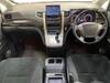 TOYOTA ALPHARD G