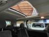 TOYOTA ALPHARD G