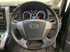 TOYOTA ALPHARD G