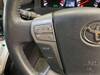 TOYOTA ALPHARD G