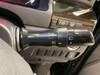 TOYOTA ALPHARD G