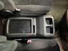 TOYOTA ALPHARD G