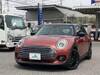 BMW MINI