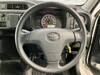 TOYOTA SUCCEED VAN
