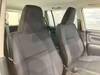 TOYOTA SUCCEED VAN