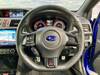 SUBARU WRX S4